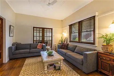 Fourth view of Homely house listing, 159 Nepean Highway, Seaford VIC 3198