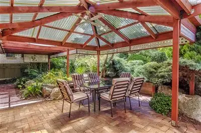 Third view of Homely house listing, 30 Heysen Drive, Trott Park SA 5158