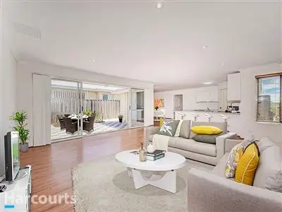 Second view of Homely house listing, Address available on request