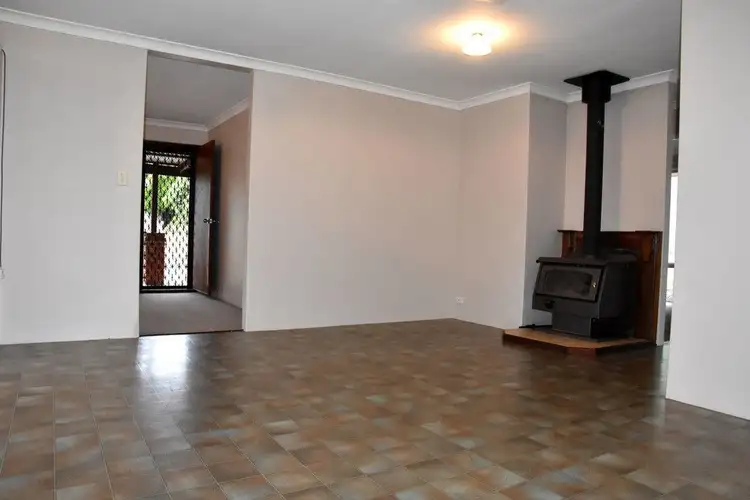 Third view of Homely house listing, 39 Blechynden Street, Bridgetown WA 6255