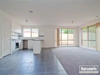 Second view of Homely unit listing, Address available on request