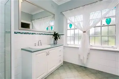 Seventh view of Homely house listing, 46 Angas Street, Marino SA 5049