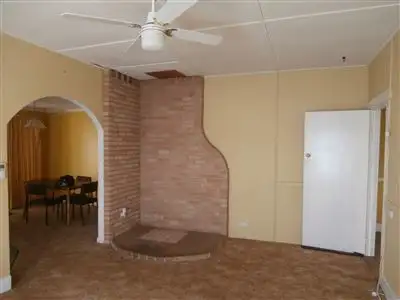 Sixth view of Homely house listing, 44 High Street, Sheffield TAS 7306