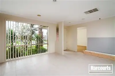 Sixth view of Homely house listing, 53 Briarcrest Drive, Cranbourne East VIC 3977