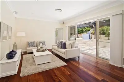 Fourth view of Homely house listing, 19 West St, Balgowlah NSW 2093