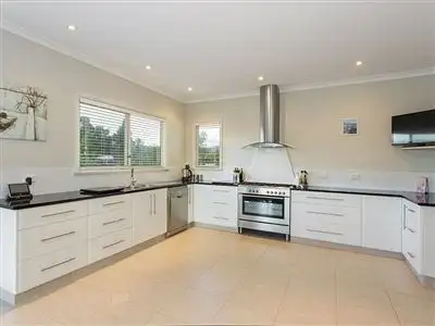 Fifth view of Homely house listing, 67 Nobelius Drive, Legana TAS 7277