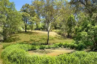 Third view of Homely house listing, 464 Bells Line of Road, Kurmond NSW 2757