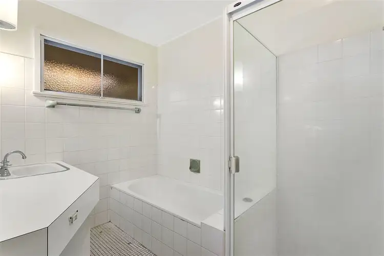 Sixth view of Homely house listing, 18 Harvard Street, Kenmore QLD 4069