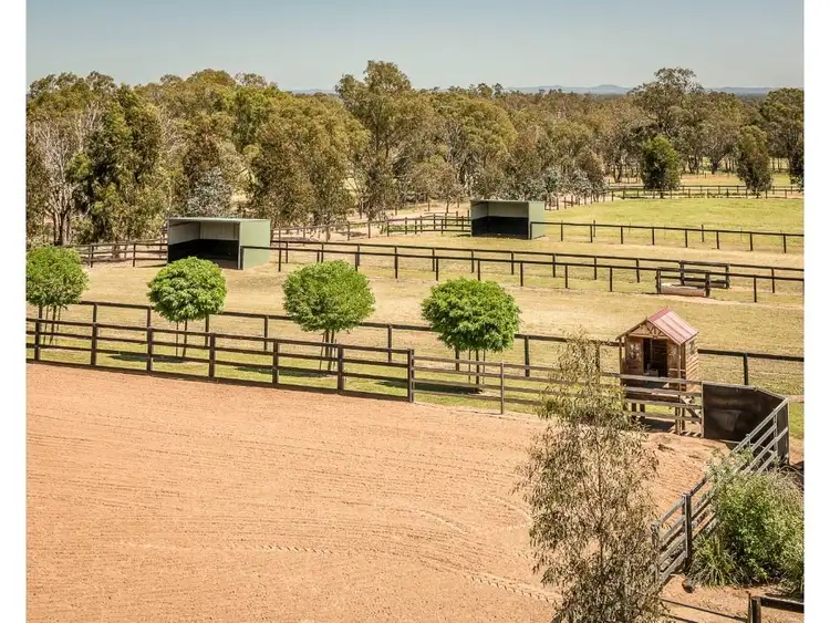 Sixth view of Homely rural property listing, Address available on request