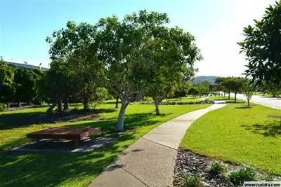 Seventh view of Homely land listing, 20 Blue Water Bvd, Mulambin QLD 4703