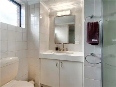 Sixth view of Homely unit listing, 3/58 Underhill Avenue, Indooroopilly QLD