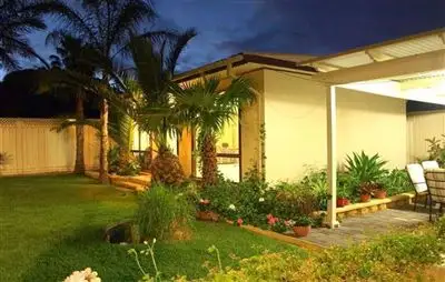 Sixth view of Homely house listing, 37 Alexander Avenue, Morphett Vale SA 5162