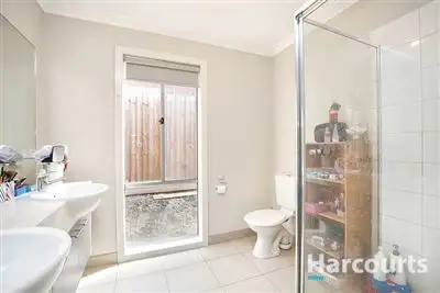 Sixth view of Homely house listing, 9 Filin Drive, Epping VIC 3076