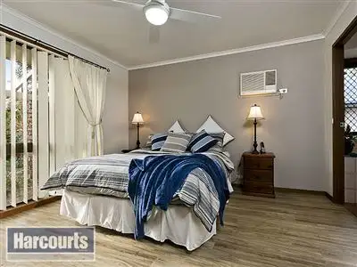 Seventh view of Homely house listing, 78 Cobalt Street, Keperra QLD 4054