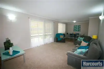 Third view of Homely house listing, 7 Sunset Ave, Bongaree QLD 4507