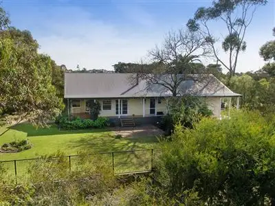 Third view of Homely rural property listing, 193 Mornington Tyabb Road, Tyabb VIC 3913