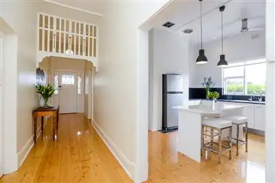 Third view of Homely house listing, 27 George Main Road, Victor Harbor SA 5211