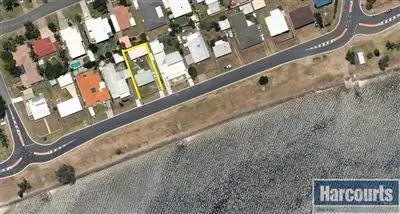 Second view of Homely house listing, 73 Esplanade, Godwin Beach QLD 4511