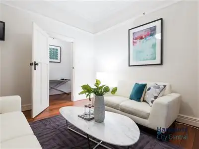 Fifth view of Homely house listing, 41 Pennant Street, North Perth WA 6006