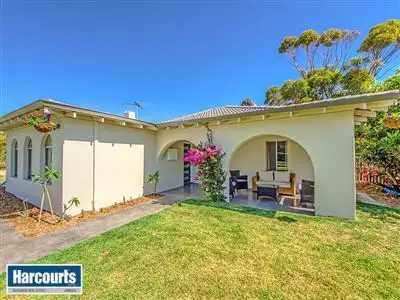 Third view of Homely house listing, 49 Yanchep Beach Road, Yanchep WA 6035