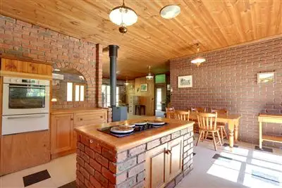 Third view of Homely house listing, 35 Hendersons Rd, Wandin North VIC