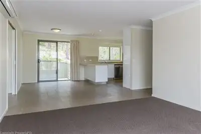 Fourth view of Homely unit listing, 2/620 Oceana Drive, Tranmere TAS 7018