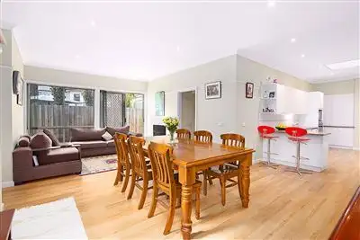 Fourth view of Homely house listing, 12 Bellevue Avenue, Ringwood VIC 3134