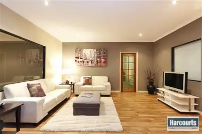 Sixth view of Homely house listing, 54 Castledene Way, Tapping WA 6065