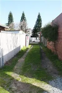 Seventh view of Homely house listing, 8 Gold Street, Fremantle WA 6160