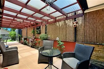 Main view of Homely house listing, 3 Nolan Chase, Parkwood QLD 4214