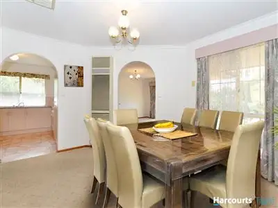 Fourth view of Homely house listing, 1 Spring Park Circuit, Aberfoyle Park SA 5159