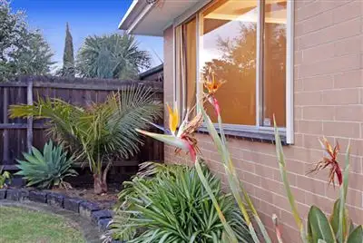 Seventh view of Homely house listing, 19 Mindoro Crescent, Lalor VIC 3075