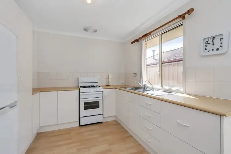 Fifth view of Homely house listing, 24 Gordini Crescent, Holden Hill SA 5088