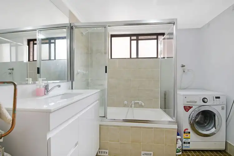 Fifth view of Homely apartment listing, 2/77 Memorial Avenue, Liverpool NSW 2170
