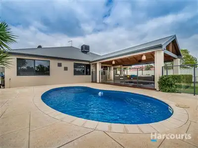 Second view of Homely house listing, 39 Brunswick Bend, Jane Brook WA 6056