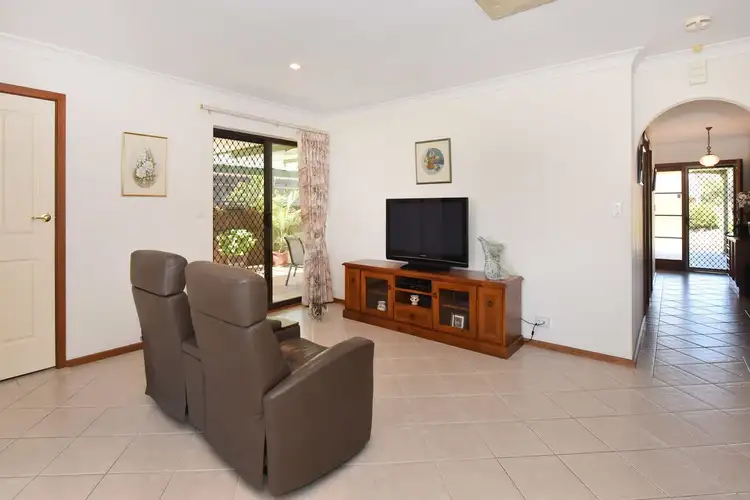 Second view of Homely house listing, 13 Blue Sails Court, West Lakes SA 5021