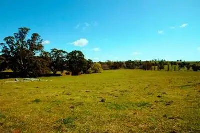 Seventh view of Homely rural property listing, 451 Clancys Road 'Merrill', Gunning NSW 2581