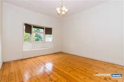 Fourth view of Homely house listing, 23 Wallace Street, Meredith VIC 3333