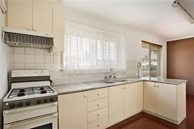 Fifth view of Homely house listing, 164 Casey Drive, Lalor VIC