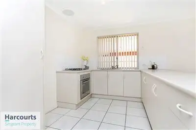 Fifth view of Homely house listing, 14 Alexios Court, Munno Para West SA 5115