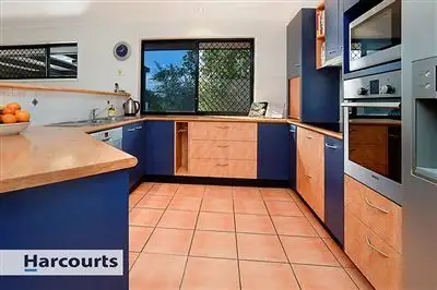 Sixth view of Homely house listing, 53 Cressbrook Drive, Albany Creek QLD 4035
