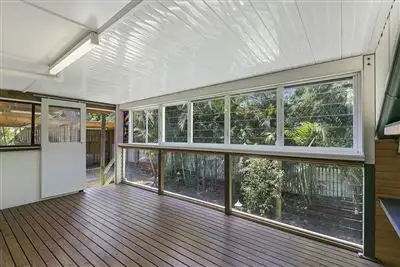Third view of Homely house listing, 82 Waterton Street, Annerley QLD 4103