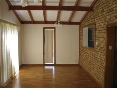 Sixth view of Homely house listing, 22 Boston St, Warren NSW 2824