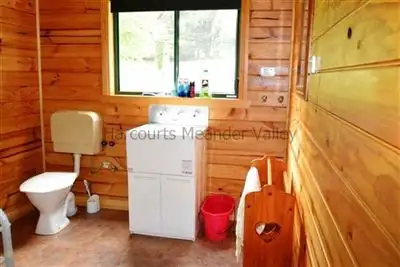 Fourth view of Homely house listing, 685 Cheshunt Road, Western Creek TAS 7304