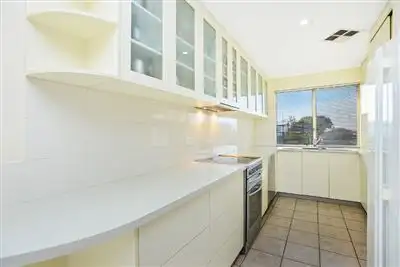 Sixth view of Homely house listing, 5 Holme Street, Goolwa Beach SA 5214