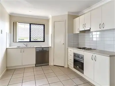Fourth view of Homely house listing, 14 Honeyeater Place, Lowood QLD 4311