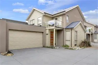 Main view of Homely townhouse listing, 3/1749 Point Nepean Road, Rosebud VIC 3939