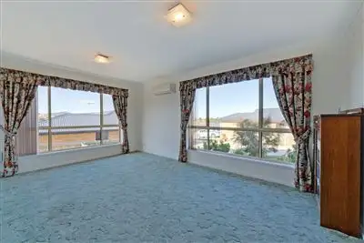 Sixth view of Homely unit listing, 3/11 Stanley Court, Sorell TAS 7172