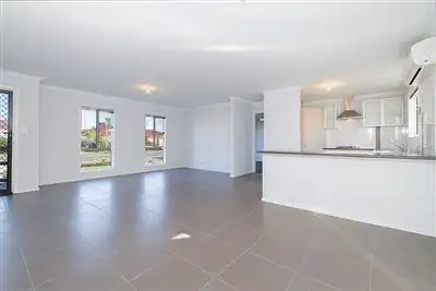 Fourth view of Homely house listing, 25 Cairns Crescent, Riverton SA 5412