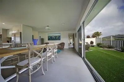 Fifth view of Homely house listing, 15 Ronan Court, Spreyton TAS 7310